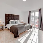 Bonita Casa Nina Con Jacuzzi By Paramount Holidays Casa vacanze *