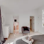 Bonita Casa Nina Con Jacuzzi By Paramount Holidays Playa de San Juan (Tenerife)