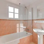 Bonita Casa Nina Con Jacuzzi By Paramount Holidays *