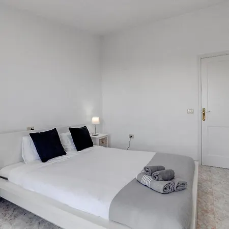 Bonita Casa Nina Con Jacuzzi By Paramount Holidays *