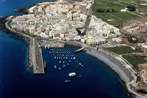 Bonita Casa Nina Con Jacuzzi By Paramount Holidays Hébergement de vacances *