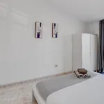 Holiday home Bonita Casa Nina Con Jacuzzi By Paramount Holidays *