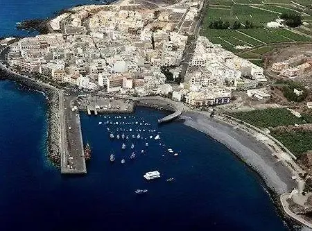 Bonita Casa Nina Con Jacuzzi By Paramount Holidays 別荘 *