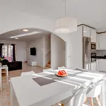 Semesterbostad Bonita Casa Nina Con Jacuzzi By Paramount Holidays *
