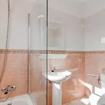Semesterbostad Bonita Casa Nina Con Jacuzzi By Paramount Holidays
